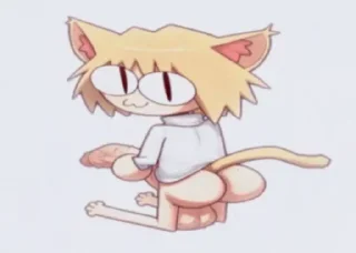 😵‍💫