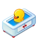 🧱