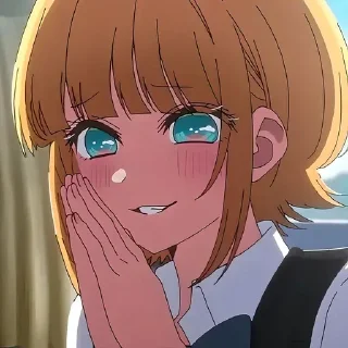 😁