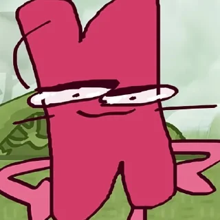 😉