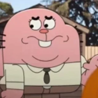🤗