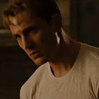 🤨