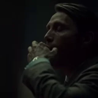 🤤