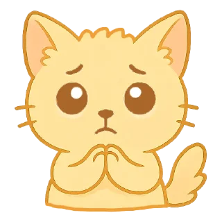 🙏