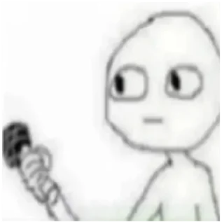 😐