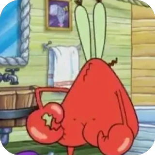🍑