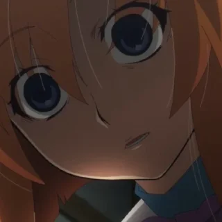😶