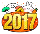 🎉