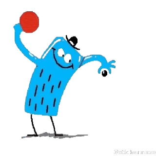 🏓