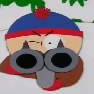 🔫
