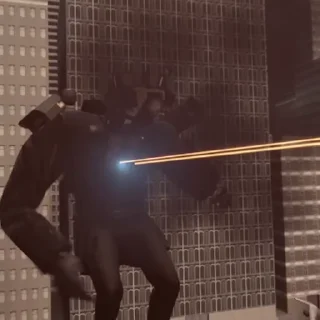 📹