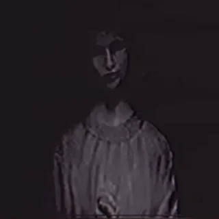 ✴️