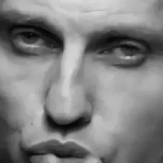 😙