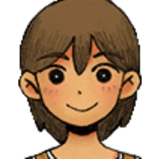🙂