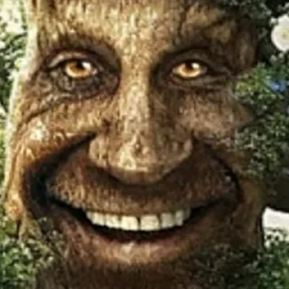🫠