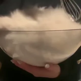 🤔