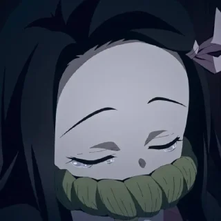 🌸