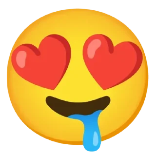 😍