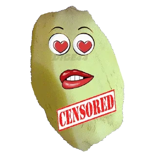 🔞