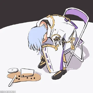 💠