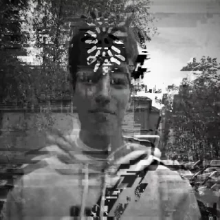 😶