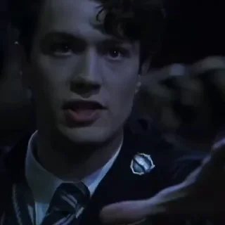 🐍