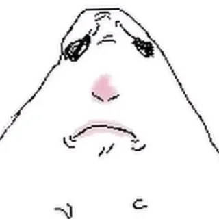 👄