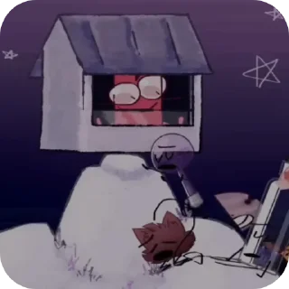 👍