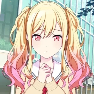 🎹