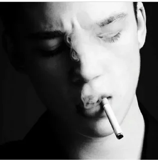 🚬