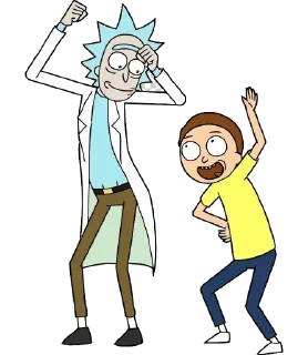 🕺