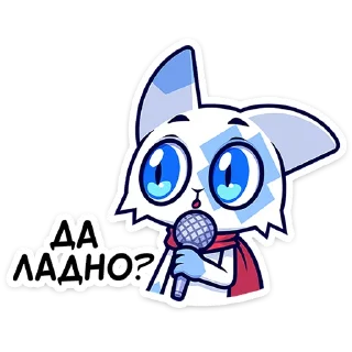 🐱