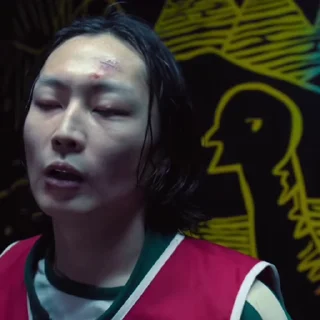💊