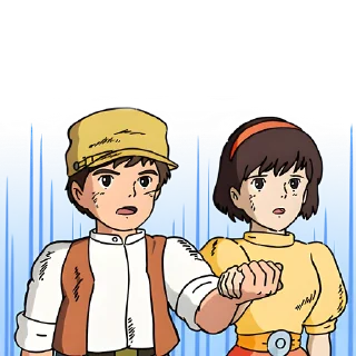 🫂