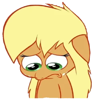 ☹️