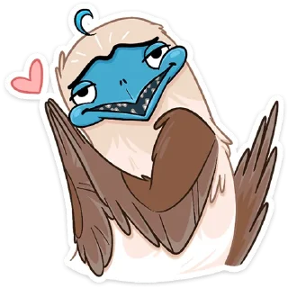 ☺️