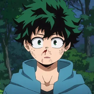 🥦