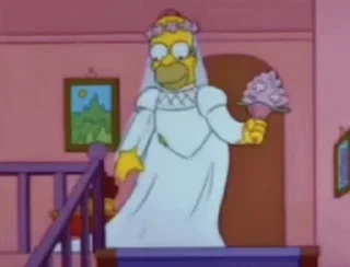 👰‍♀