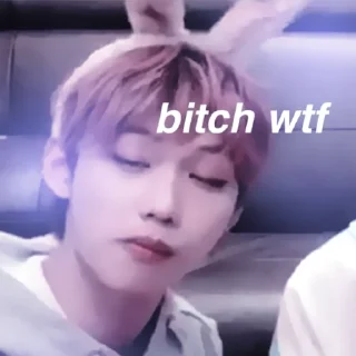 📡