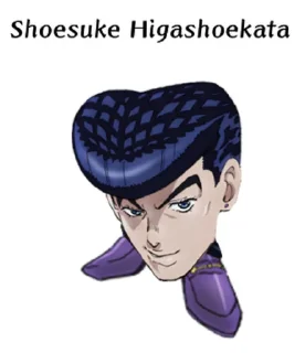 👢