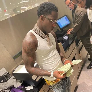 🤑