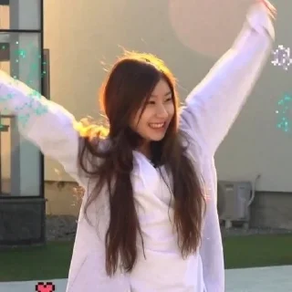 😃