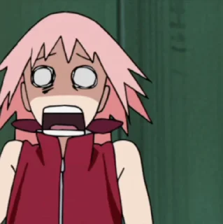 🌸