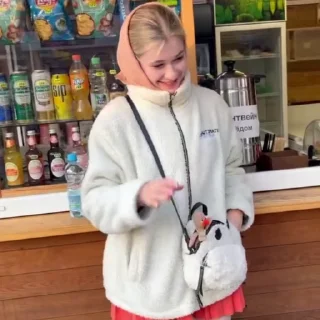 🌟