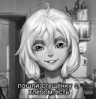 🌟