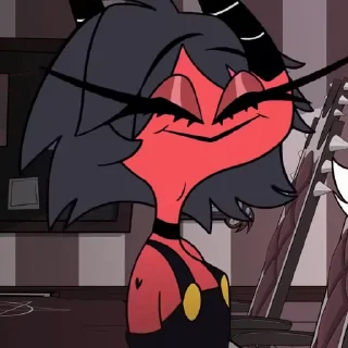 😌