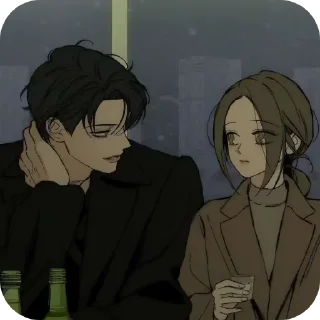 🥃