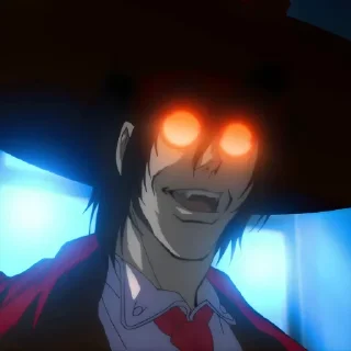 🩸
