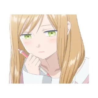 🤔