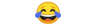 😂